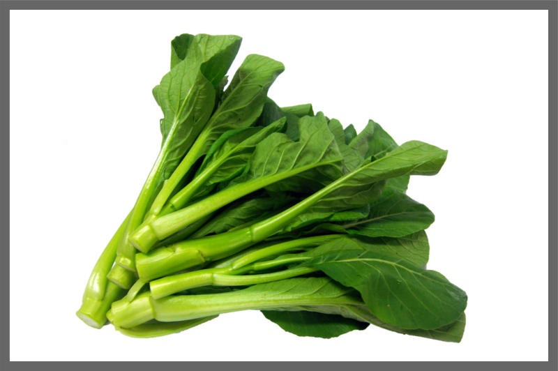 2120