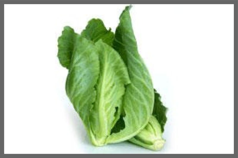 3348