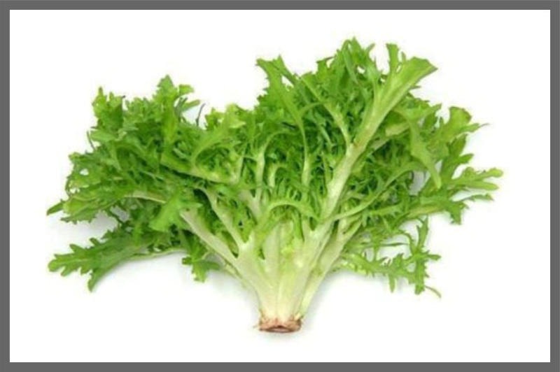 3357