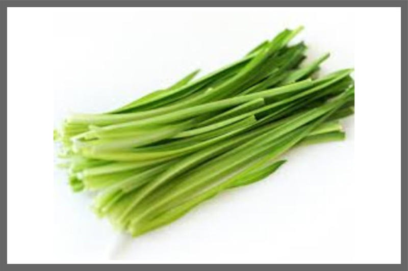 3359