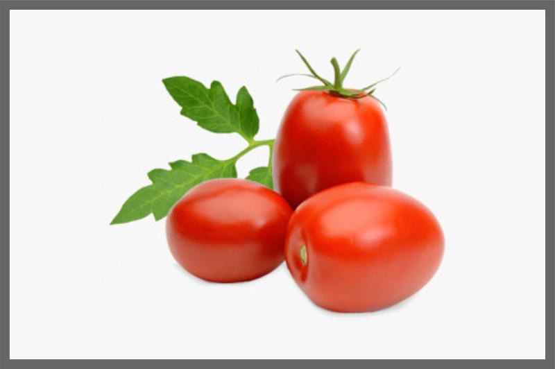 3367