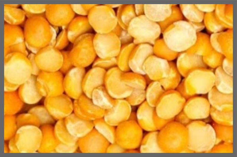 3374
