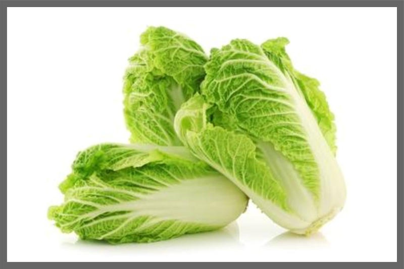812