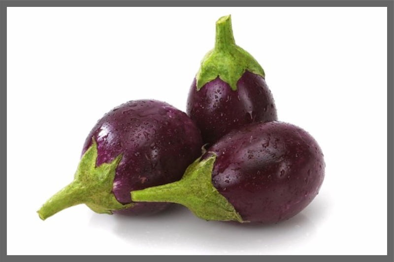 828
