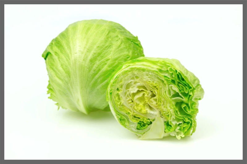 840