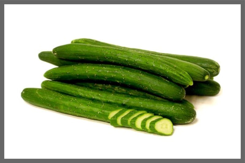841