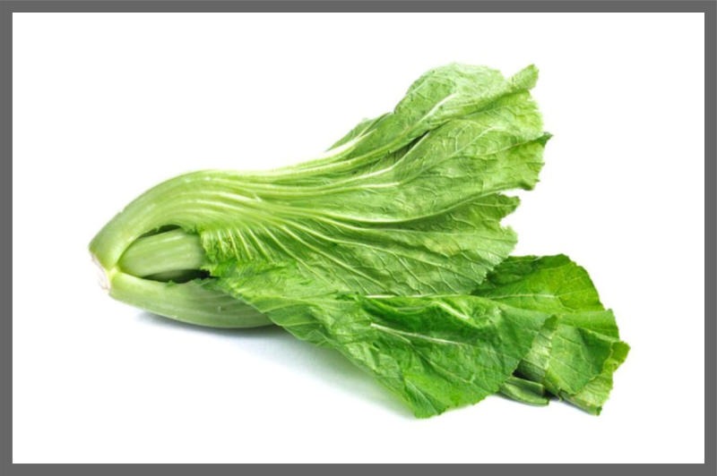 842