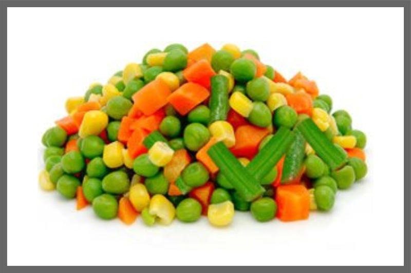 857