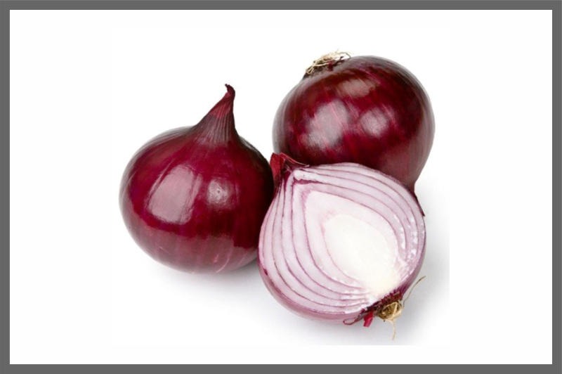879