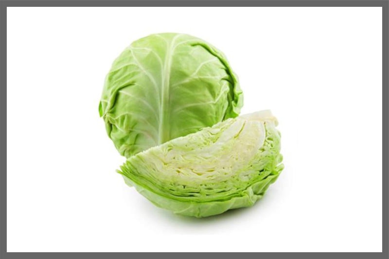 885