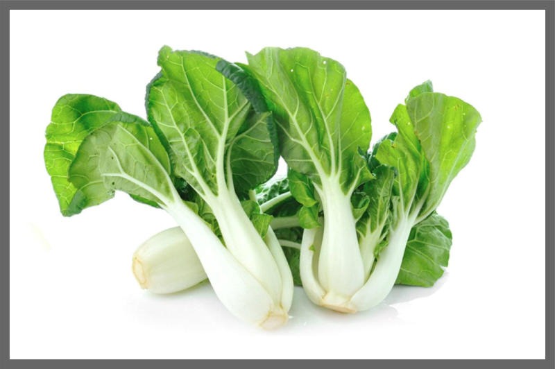 887