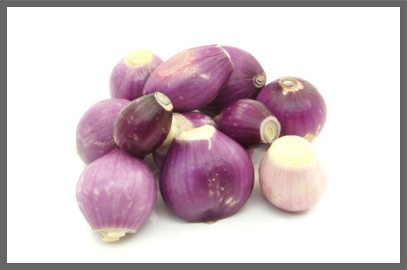 891