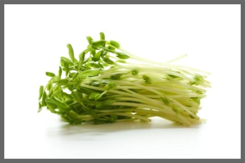 902