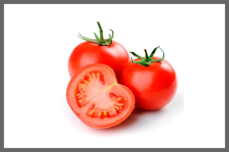 903