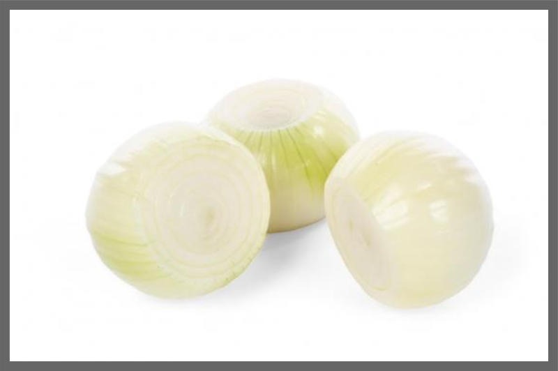 910