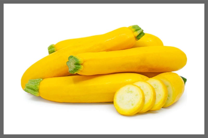 913