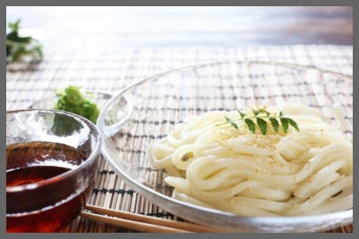 imgi_13_1068@2x