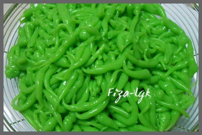 imgi_29_3594@2x