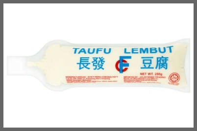 imgi_37_3492@2x